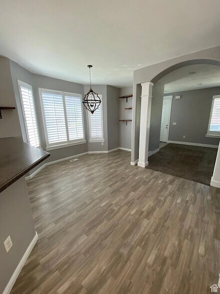 Foto del edificio - 11771 Pale Moon Ln