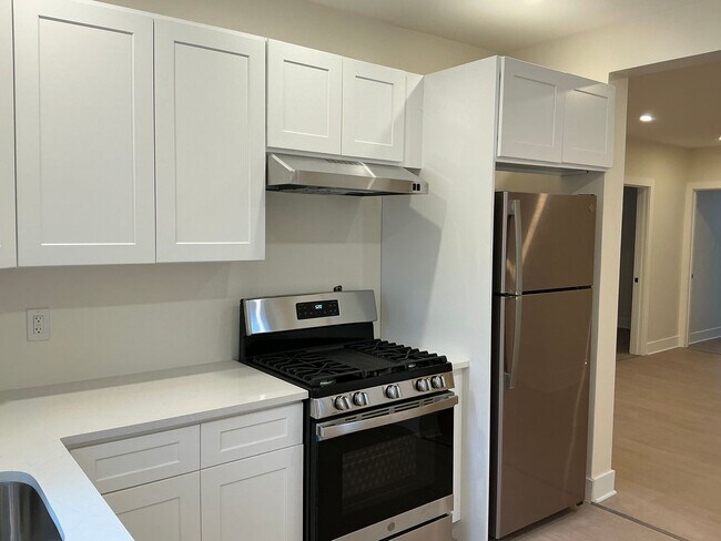 Foto del edificio - Refine Tyler Realty LLC