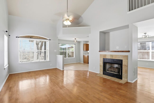 Foto del edificio - 3324 Tumblewood Trail