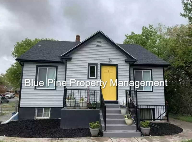 Primary Photo - 306 Lawton Street