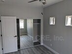 Foto principal - 4343 Bancroft St
