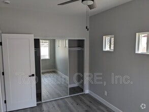 Building Photo - 4343 Bancroft St