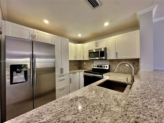 Foto del edificio - 15430 SW 82nd Ln