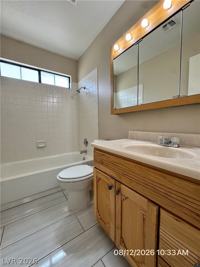Building Photo - 8621 Lyla Rae Cir