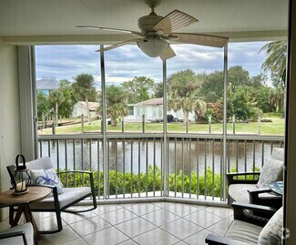 Building Photo - 3901 SE St Lucie Blvd