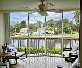 Building Photo - 3901 SE St Lucie Blvd