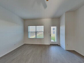 Building Photo - 1508 Chapel Rnch Rd