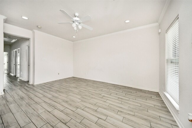 Building Photo - 7980 Ethel St