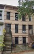 Front - 1244 Putnam Ave