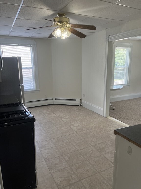 Foto del edificio - 579 South Ave