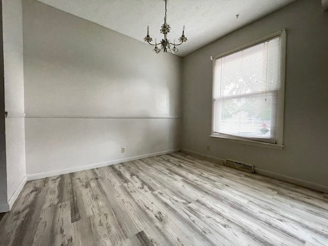 Foto del edificio - 1131 Redburn Dr