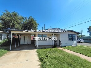 Building Photo - 5102 35th St