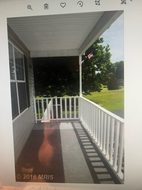 Foto principal - 39318 Summit Hill Dr