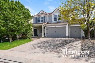 Building Photo - 7583 Talus Ridge Dr