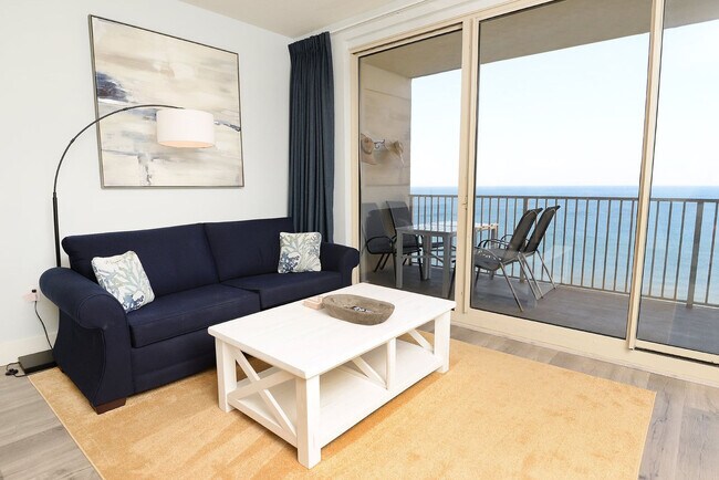 Foto del edificio - 104 Gulfside Ct