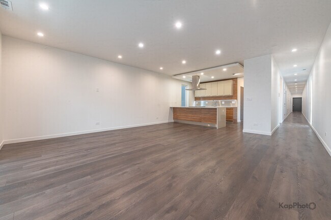 Foto del edificio - 1921 S Jefferson St