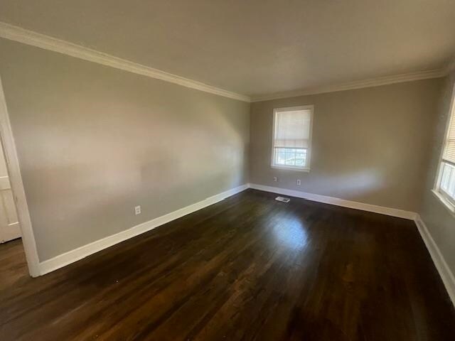 Foto del edificio - 771 Eastern Dr