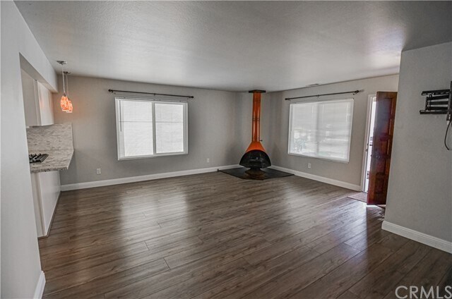 Building Photo - 460 Sicily St