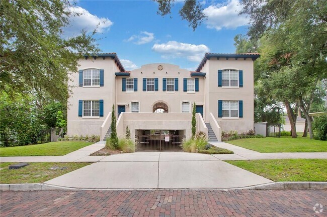 Apartments with Garages in Orlando, FL - 3,847 Rentals