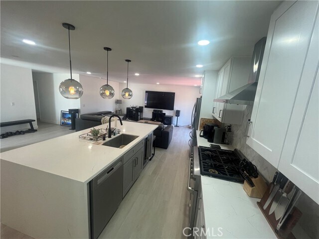 Foto del edificio - 9441 El Blanco Ave