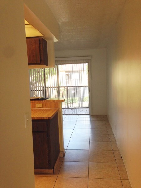 Building Photo - 4523 Treehouse Ln