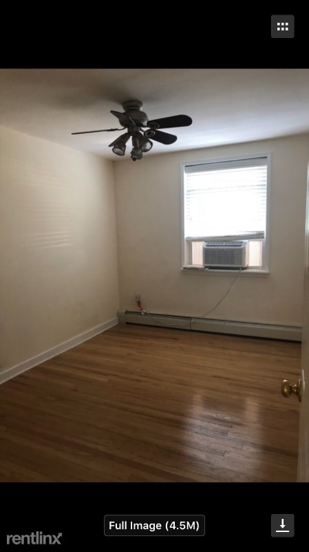 Building Photo - 107 Rutgers Ave