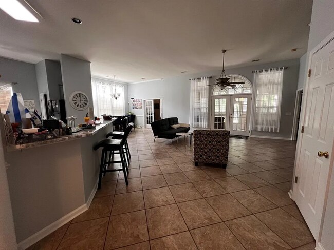 Foto del edificio - 2834 Farmer Brown Ct