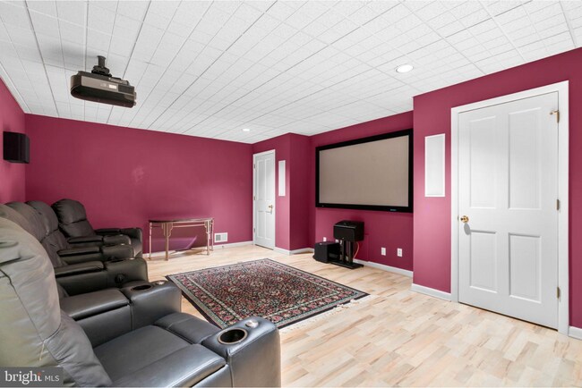 Foto del edificio - 4233 Buckskin Wood Dr