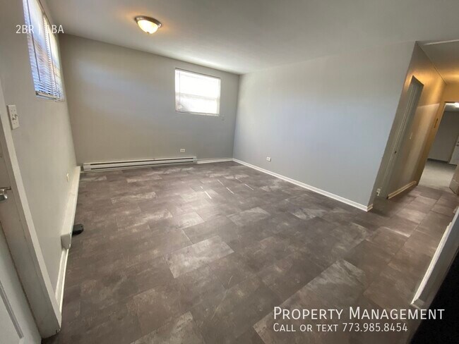 Foto del edificio - 2208 Hebron Ave