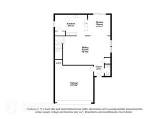 Building Photo - 60 Buckleigh Dr