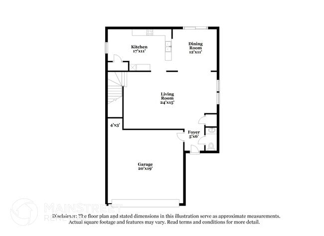 Building Photo - 60 Buckleigh Dr