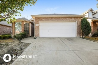 Building Photo - 2728 Bull Shoals Dr