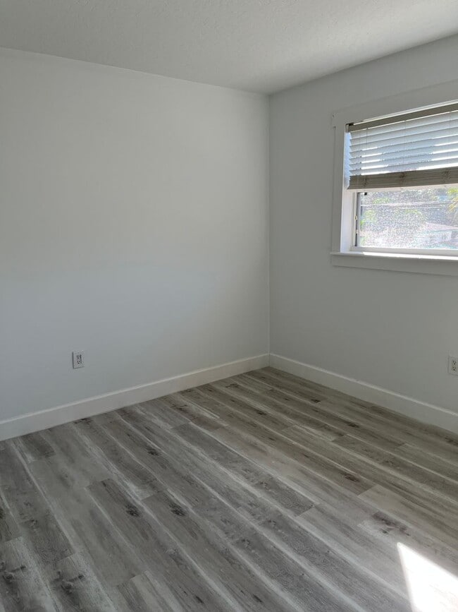 Foto del edificio - Ocean Breeze 16