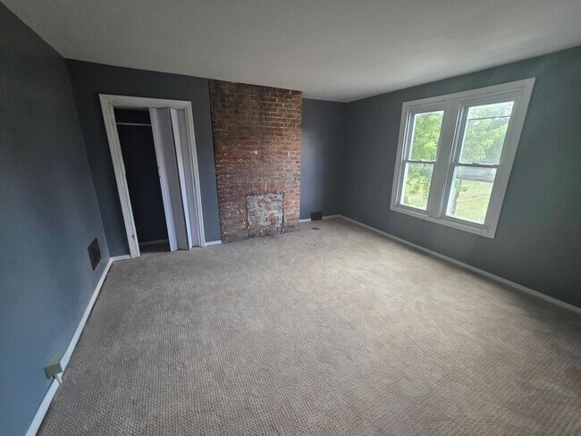Foto del edificio - McKeesport - 3 Bed 1 Bath - Home for Rent