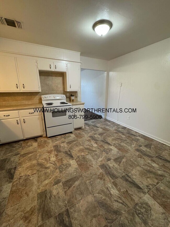 Foto del edificio - 5507 34th St