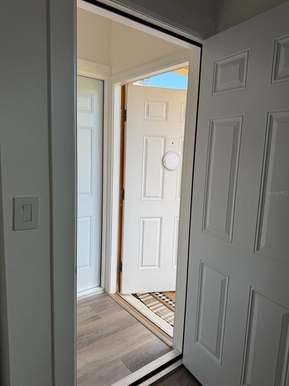 Foto del edificio - 11268 Savannah Landing Cir