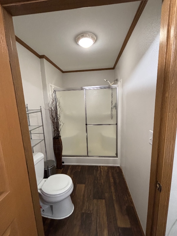 Building Photo - 321 Cozy Ct