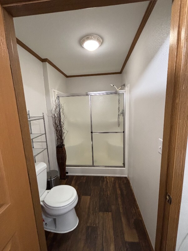 Foto del edificio - 321 Cozy Ct