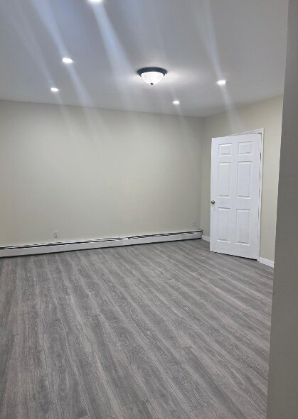 Foto del edificio - 832 Herkimer St