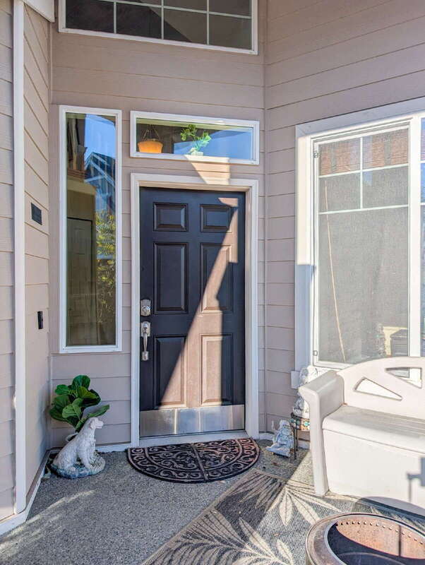 Building Photo - 5907 77th Dr NE