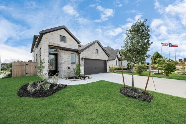 Building Photo - 4166 Colony Ln