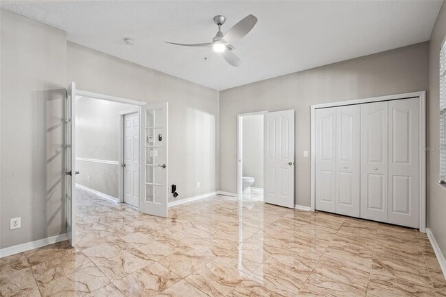 Building Photo - 2957 Bayshore Pointe Dr