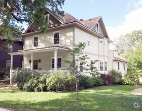 Building Photo - 1897 Feronia Ave