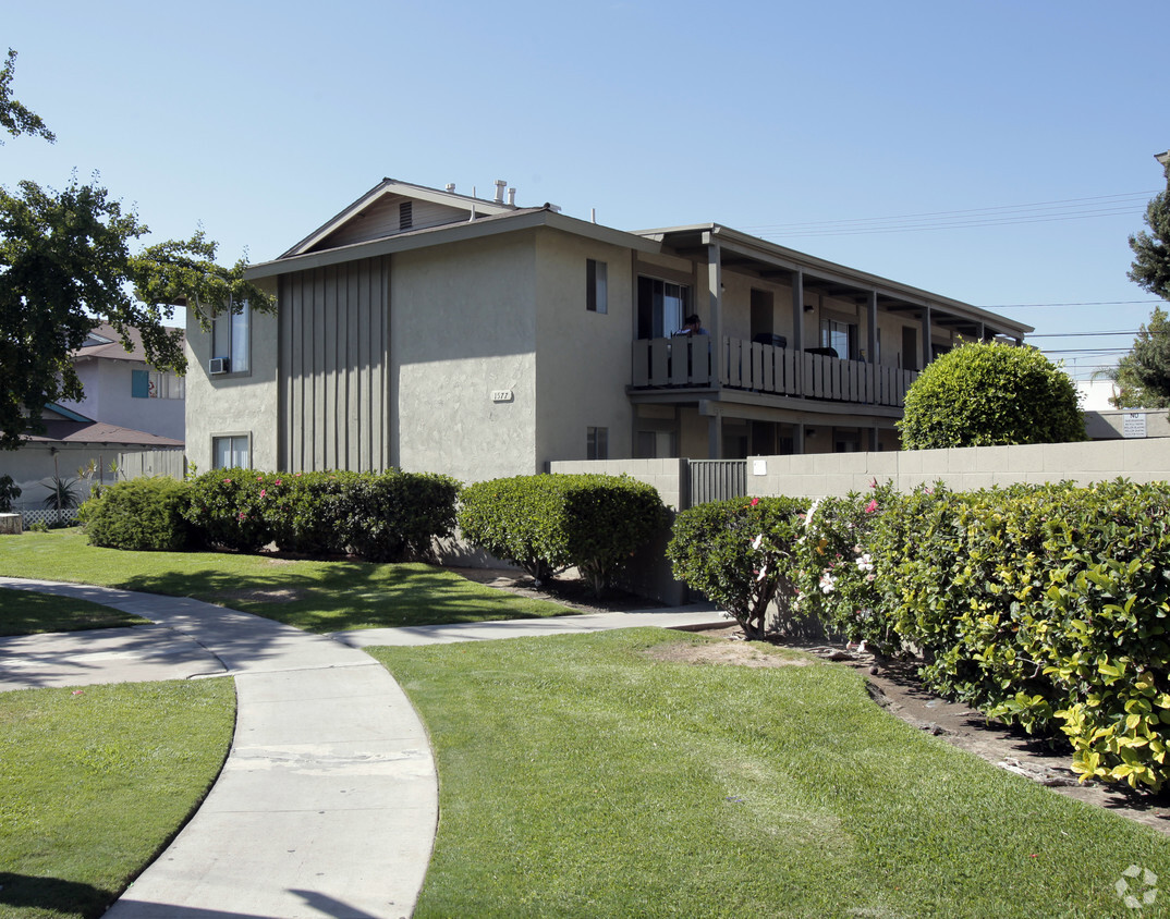 Shelter Cove - Shelter Cove Apartment