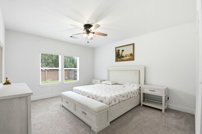 Building Photo - 4821 Magnolia Spgs Dr