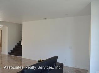 Building Photo - 7137 Silverwood Dr