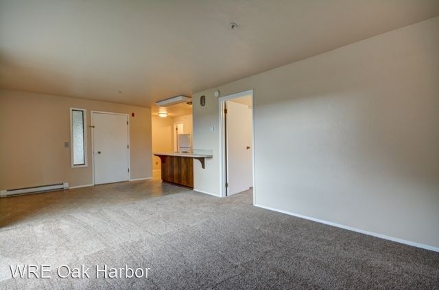 Building Photo - 1 br, 1 bath House - 1199 SE 9th  #305