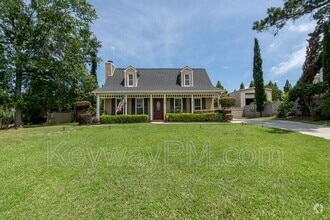 Building Photo - 547 Pheasant Run Dr