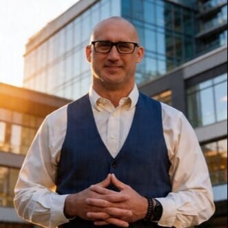 Primary Contact Photo