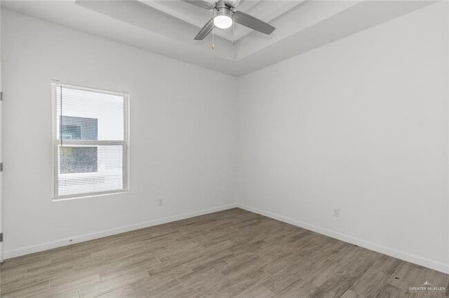 Building Photo - 11 E Campeche St